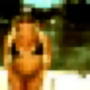 Photo de Quitterie à Valence (37 ans) - rencontre sexe sans inscription