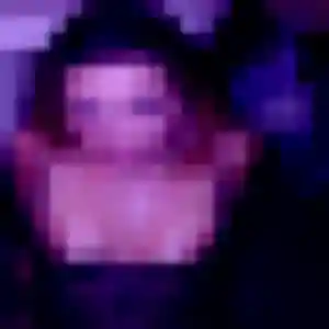 Découvre Corinne, 22 ans à Valence en t'inscrivant