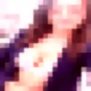 Elena, 24 ans, en ligne à Valence pour une rencontre coquine
