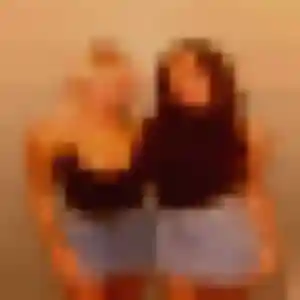 Photo perso de Margaux, 28 ans à Valence - plan discret
