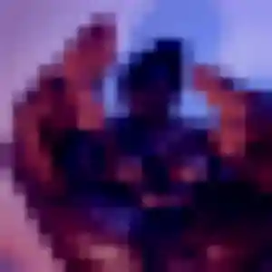 Marine, 31 ans, en ligne à Valence pour un rencontre sexe