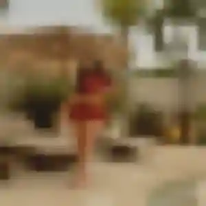Charmante Wahiba, 20 ans à Valence - la contacter