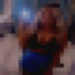 Sexy Aisha, 33 ans à Valenciennes - voir sa photo