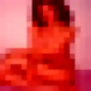 Benedicte de Valenciennes, 29 ans - rencontre sexe discret