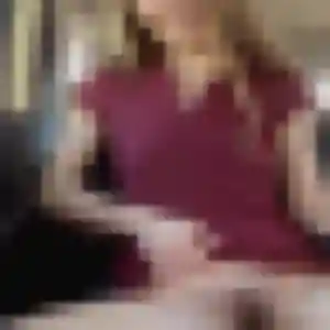 Photo de Benedicte à Valenciennes (33 ans) - rencontre sexe discret