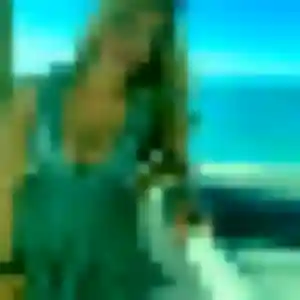 Celine (34 ans) à Valenciennes cherche une rencontre maintenant