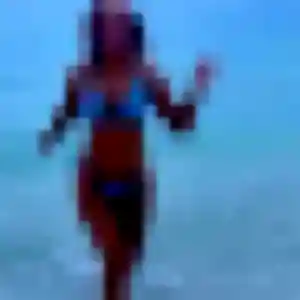 Photo de Martine à Valenciennes (23 ans) - rencontre sexe gratuit