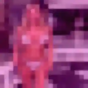 Philippine, 26 ans, dispo pour rencontre sexe à Valenciennes