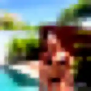 Photo privée de Tatiana, 37 ans à Valenciennes - plan discret