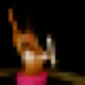 Marie-Ange, 42 ans, veut un rencontre sexe à Valentigney