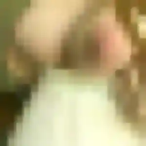 Photo privée de Ophelie, 35 ans à Valentigney - rencontre sans lendemain