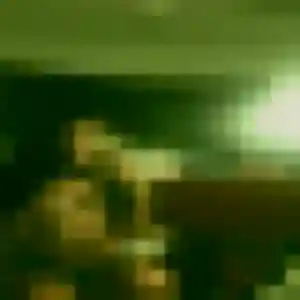Adeline (20 ans) à Valenton attend un rencontre sexe ce soir