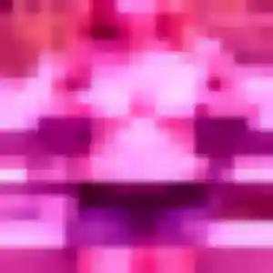 Alice de Valenton, 26 ans - rencontre sexe discret
