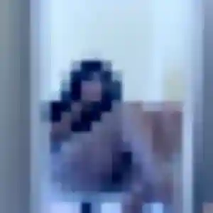 Ibtissam, 44 ans, disponible à Valenton pour une rencontre coquine