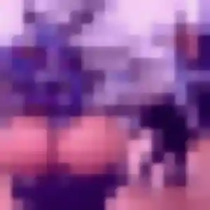 Photo privée de Lucienne, 29 ans à Valenton - rencontre coquine
