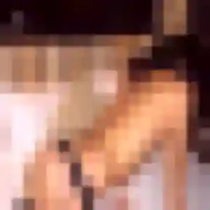 Wanda, femme de 19 ans cherche rencontre sexe à Valenton