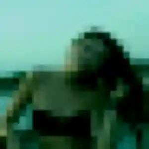 Bertrane, 33 ans, en ligne à Vallauris pour un rencontre sexe