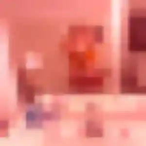 Clara de Vallauris, 23 ans - rencontre sexe discret