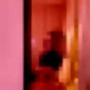 Photo sexy de Corinne, 41 ans à Vallauris - rencontre sans lendemain
