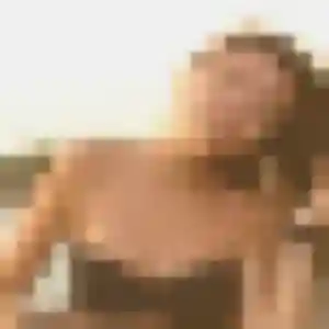 Delphine, femme de 40 ans veut rencontre sexe à Vallauris