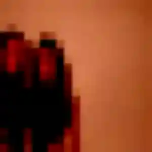 Photo privée de Renee, 45 ans à Vallauris - rencontre sans lendemain