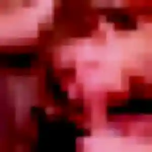 Photo exclusive de Violette, 38 ans à Vallauris - rencontre coquine