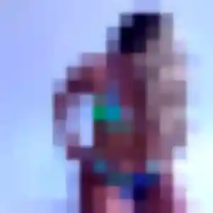 Jacqueline, 34 ans, cherche un rencontre sexe à Vallet