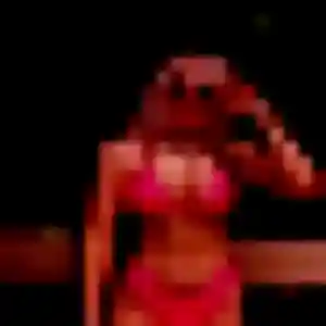 Rachida, 25 ans, disponible à Vallet pour un rencontre sexe
