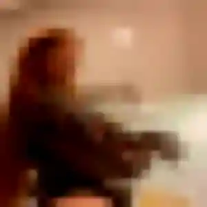 Photo privée de Rosemarie, 23 ans à Vallet - plan discret