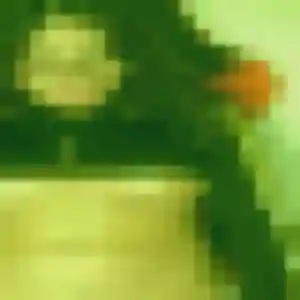 rencontre sexe à Vallet : photo de Samantha, 26 ans - accès libre