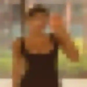 Photo de Cecile à Vallons-de-l'Erdre (27 ans) - rencontre sexe gratuit