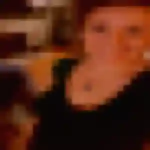 Eva de Vallons-de-l'Erdre, 31 ans - rencontre sexe en toute liberté
