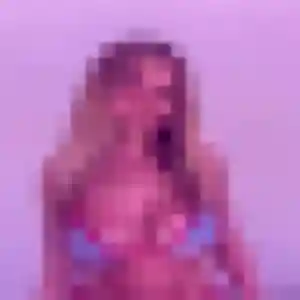 Belle Olga, 41 ans à Vallons-de-l'Erdre - voir sa photo