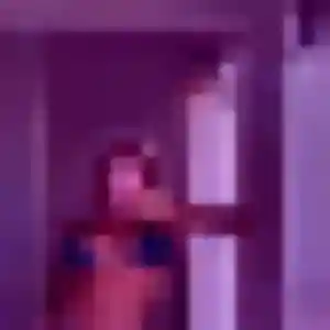 Photo exclusive de Theresa, 43 ans à Valognes - rencontre sans lendemain