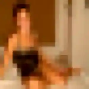 Typhaine de Valognes, 22 ans - rencontre sexe en toute liberté