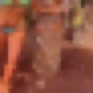 Adeline (40 ans) à Valréas propose un rencontre sexe ce soir