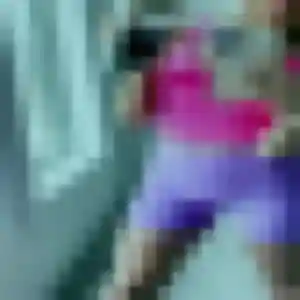 Charmante Anne-Marie, 27 ans à Valréas - la contacter