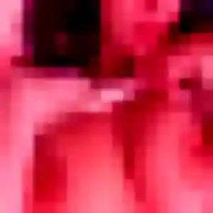 rencontre sexe à Valréas : photo de Faustine, 27 ans - accès libre