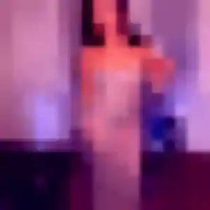 Sofia (45 ans) à Valréas cherche une rencontre ce soir