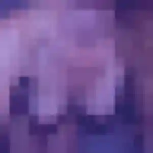 Profil de Therese à Valréas (45 ans) - rencontre sexe discret