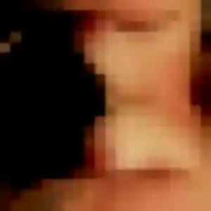 Contacte Alexandra, 45 ans à Valserhône gratuitement