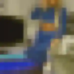 Photo sexy de Clara, 27 ans à Valserhône - rencontre coquine