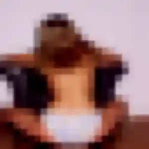 Photo de Karen à Valserhône (30 ans) - rencontre sexe anonyme