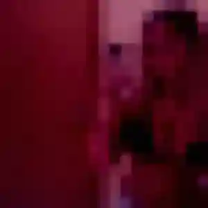 Profil de Rebecca à Valserhône (26 ans) - rencontre sexe gratuit