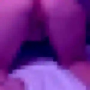 Profil de Bernadette à Vandœuvre-lès-Nancy (28 ans) - rencontre sexe sans inscription