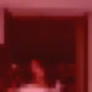 Florence (22 ans) à Vandœuvre-lès-Nancy attend un rencontre sexe maintenant