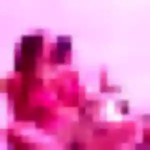 Marine, 20 ans, en ligne à Vandœuvre-lès-Nancy pour une rencontre coquine