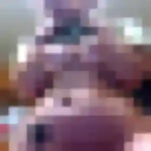 Photo de Bertrane à Vannes (23 ans) - rencontre sexe discret