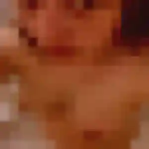 Sexy Nadia, 23 ans à Vannes - la contacter
