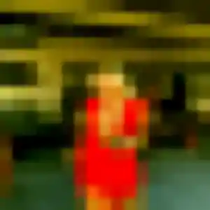 Romane, 25 ans, cherche un rencontre sexe à Vannes